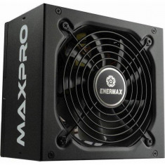 Sursa Enermax MaxPro 600W foto