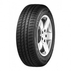 Anvelopa vara General Tire Altimax Comfort 165/60R14 75H foto