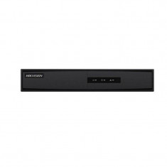 DVR Hikvision DS-7208HGHI-F2/A 8 canale foto