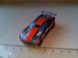 bnk jc Hot Wheels - 2011 Camarro