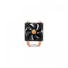 Thermaltake Contac 21 foto