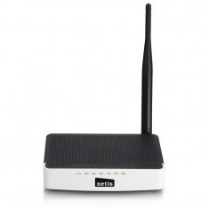 Router wireless Netis WF2411I 150Mbps foto