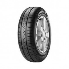 Anvelope Vara Formula Energy 225/65 R17 102H foto