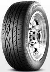 Anvelopa Vara General Tire Grabber Gt 235/65R17 108V XL MS foto