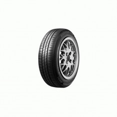 Anvelopa Vara BRIDGESTONE B371 165/60R14 75T foto