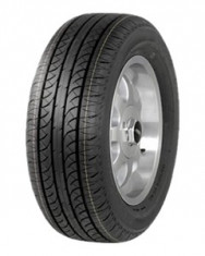 Anvelopa Vara Autogrip Grip1000 175/65R15 84H MS foto