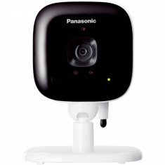 Camera supraveghere Panasonic KX-HNC200FXW foto