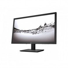 Monitor AOC LCD Full HD E2475PWJ 23.6inch Black foto