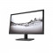 Monitor AOC LCD Full HD E2475PWJ 23.6inch Black