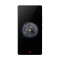 Smartphone ZTE Nubia Z9 Mini 16GB Dual Sim 4G Black