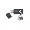 Memorie USB Integral Crypto 8GB USB 2.0 Fips 197 encrypted