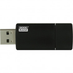 Memorie USB Goodram USL2 32GB USB 2.0 Black foto