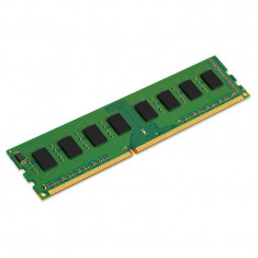 Memorie Kingston 8GB DDR3 1333 MHz foto