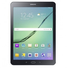 Tableta Samsung Galaxy Tab S2 2016 T813N 9.7 inch Octa-Core 1.8 GHz 3GB RAM 32GB Wi-Fi Black foto