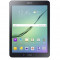 Tableta Samsung Galaxy Tab S2 2016 T813N 9.7 inch Octa-Core 1.8 GHz 3GB RAM 32GB Wi-Fi Black