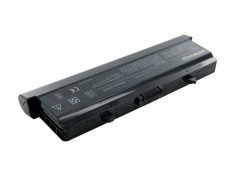 Baterie laptop Whitenergy 06470 High Capacity pentru Dell Inspiron 1525 11.1V Li-Ion 6600mAh foto