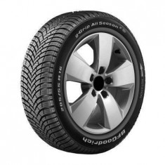 Anvelopa all season BF Goodrich G-grip All Season 2 205/55R16 91H MS foto