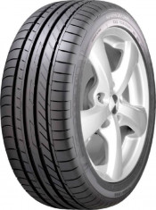 Anvelopa vara FULDA Sportcontrol 225/55R16 95W foto