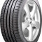 Anvelopa vara FULDA Sportcontrol 225/55R16 95W