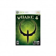 Joc consola Activision Quake 4 Xbox 360 foto