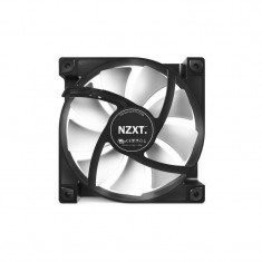 Ventilator pentru carcasa NZXT FN V2 120mm foto