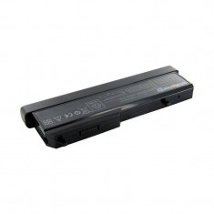 Baterie laptop Whitenergy pentru Dell Vostro 1310 11.1V Li-Ion 7800mAh High Capacity foto