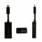 Cablu adaptor HTC 4in1 YC-A300