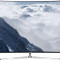 Televizor Samsung LED Smart TV UE55KS9002 138cm UltraHD 4K Ecran curbat Silver