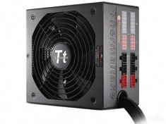 Sursa Thermaltake Smart SE 530W foto