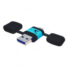 Memorie USB Patriot Stellar Boost XT 16GB USB 3.0 foto