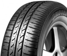 Anvelopa Vara BRIDGESTONE B250 175/70R14 84T foto