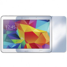 Folie protectie tableta Celly SCREENT33 Transparenta pentru Samsung Galaxy Tab 4 10.1 foto