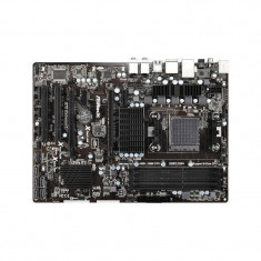 Placa de baza Asrock 970 EXTREME3 R2.0 AMD AM3 ATX foto