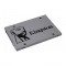 SSD Kingston UV400 480GB SATA-III 2.5 inch