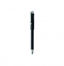 Stylus Wacom CS-3002 Bamboo Feel 2 Black foto