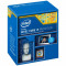 Procesor Intel Core i5-4440 3.1GHz Socket 1150 Box