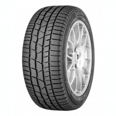 Anvelopa Iarna Continental WinterContact 265/65 R17 112T foto