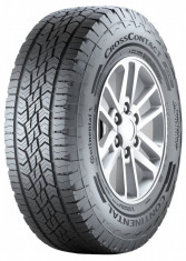 Anvelopa vara Continental Cross Contact Atr 255/70R15 112T foto