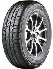 Anvelopa vara Dayton 215/45R17 91Y Touring 2 foto