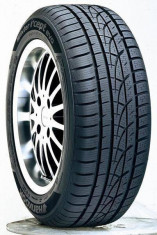 Anvelopa Iarna Hankook Winter I Cept Evo W310 245/65R17 107H foto