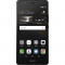Smartphone Huawei P9 Lite 16GB 2GB RAM Dual Sim 4G Black