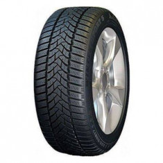 Anvelopa Iarna Dunlop Winter Sport 5 215/45R17 91V XL MFS MS foto