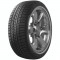 Anvelope Vara Goodyear Eagle F1 Asymmetric Suv 255/55 R18 109V XL