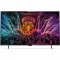 Televizor Philips LED Smart TV 55 PUS6101/12 4K Ultra HD 139cm Black