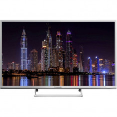 Televizor Panasonic LED Smart TV TX-32 DS600E 81cm Full HD Grey foto