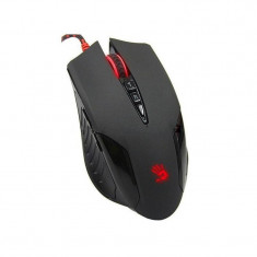 Mouse gaming A4Tech V5MA Bloody foto