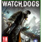 Joc consola Ubisoft Watch Dogs - XBOX ONE