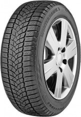 Anvelopa iarna Firestone Winterhawk 3 185/65 R14 86T foto