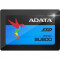 SSD ADATA Ultimate SU800 1TB SATA-III 2.5 inch