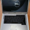 Laptop Dell Inspiron 6000 15.4&quot; Intel Pentium M 1.6 GHz, HDD 80 GB, 2 GB RAM